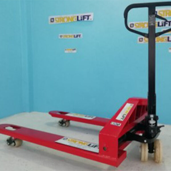 Patín medidas especiales Mod. 48